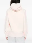 Picture of Autry | Hoodie Heavy Jers Make Up