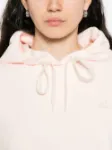 Picture of Autry | Hoodie Heavy Jers Make Up