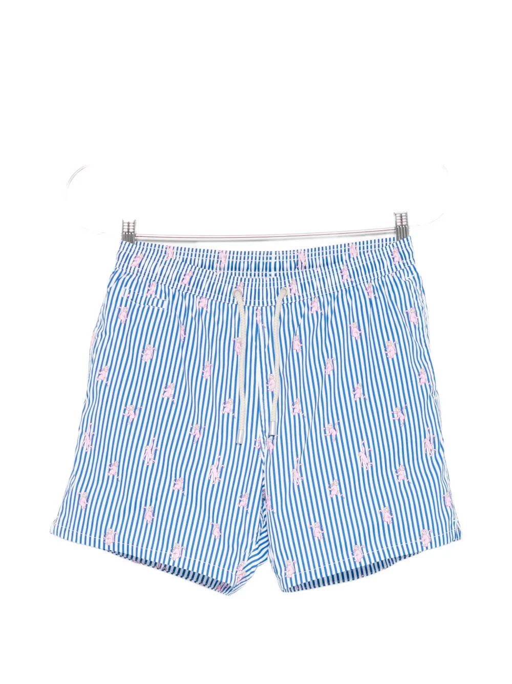 Picture of Mc2 Saint Barth | Lighting Micro Stretch