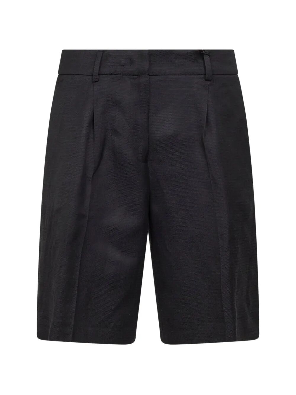 Picture of Pt Torino | Simone