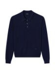 Immagine di A.P.C. | Polo Riou