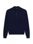 Immagine di A.P.C. | Polo Riou