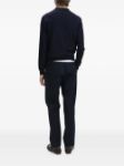 Immagine di A.P.C. | Polo Riou