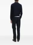 Immagine di A.P.C. | Polo Riou