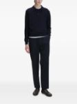 Immagine di A.P.C. | Polo Riou
