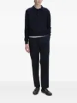 Immagine di A.P.C. | Polo Riou