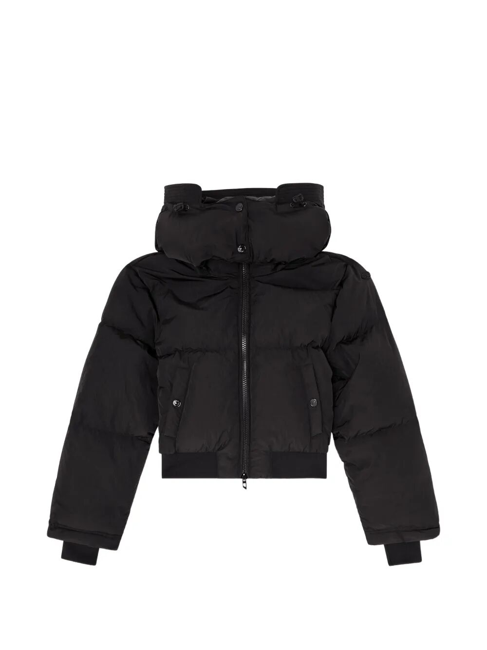 Picture of Diesel | W-Peyt-Short-New-Wd Giacca