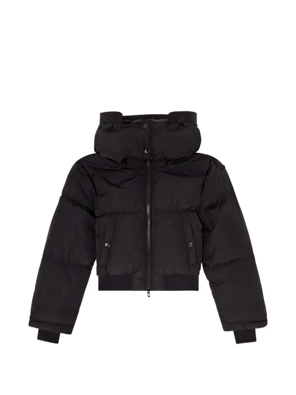 Immagine di Diesel | W-Peyt-Short-New-Wd Giacca