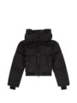 Picture of Diesel | W-Peyt-Short-New-Wd Giacca