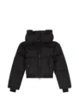 Immagine di Diesel | W-Peyt-Short-New-Wd Giacca