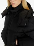 Picture of Diesel | W-Peyt-Short-New-Wd Giacca