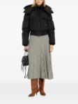 Picture of Diesel | W-Peyt-Short-New-Wd Giacca