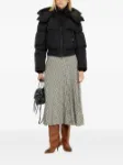 Immagine di Diesel | W-Peyt-Short-New-Wd Giacca