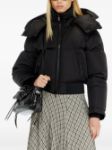 Picture of Diesel | W-Peyt-Short-New-Wd Giacca