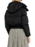 Picture of Diesel | W-Peyt-Short-New-Wd Giacca