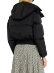 Immagine di Diesel | W-Peyt-Short-New-Wd Giacca
