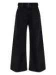 Immagine di Diesel | 1996 D-Sire L.30 Pantaloni