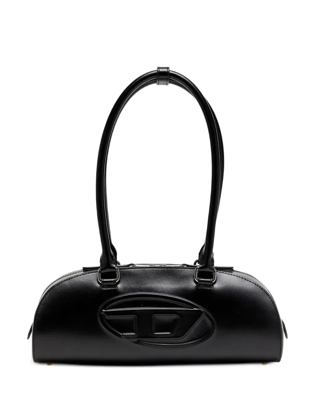 Immagine di Diesel | 1Dr 2.0 1Dr Dome Shoulder Ew Shoulder Bag