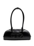 Picture of Diesel | 1Dr 2.0 1Dr Dome Shoulder Ew Shoulder Bag