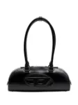Immagine di Diesel | 1Dr 2.0 1Dr Dome Shoulder Ew Shoulder Bag