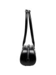 Picture of Diesel | 1Dr 2.0 1Dr Dome Shoulder Ew Shoulder Bag