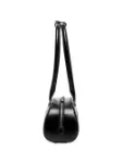 Immagine di Diesel | 1Dr 2.0 1Dr Dome Shoulder Ew Shoulder Bag