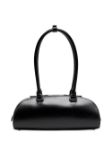 Picture of Diesel | 1Dr 2.0 1Dr Dome Shoulder Ew Shoulder Bag