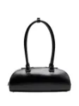 Immagine di Diesel | 1Dr 2.0 1Dr Dome Shoulder Ew Shoulder Bag