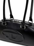 Picture of Diesel | 1Dr 2.0 1Dr Dome Shoulder Ew Shoulder Bag