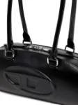 Immagine di Diesel | 1Dr 2.0 1Dr Dome Shoulder Ew Shoulder Bag