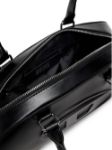 Picture of Diesel | 1Dr 2.0 1Dr Dome Shoulder Ew Shoulder Bag