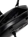 Immagine di Diesel | 1Dr 2.0 1Dr Dome Shoulder Ew Shoulder Bag