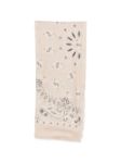 Immagine di Mc2 Saint Barth | Foulard Maxi