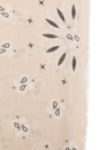 Immagine di Mc2 Saint Barth | Foulard Maxi