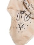 Immagine di Mc2 Saint Barth | Foulard Maxi