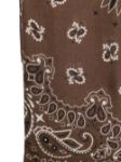 Immagine di Mc2 Saint Barth | Foulard Maxi