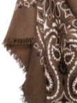 Immagine di Mc2 Saint Barth | Foulard Maxi