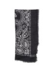 Immagine di Mc2 Saint Barth | Foulard Maxi