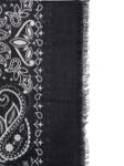 Immagine di Mc2 Saint Barth | Foulard Maxi