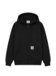 Immagine di Carhartt Wip | Car-Lux Hooded Jacket