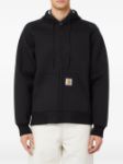 Picture of Carhartt Wip | Car-Lux Hooded Jacket