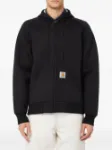 Immagine di Carhartt Wip | Car-Lux Hooded Jacket