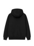 Picture of Carhartt Wip | Car-Lux Hooded Jacket