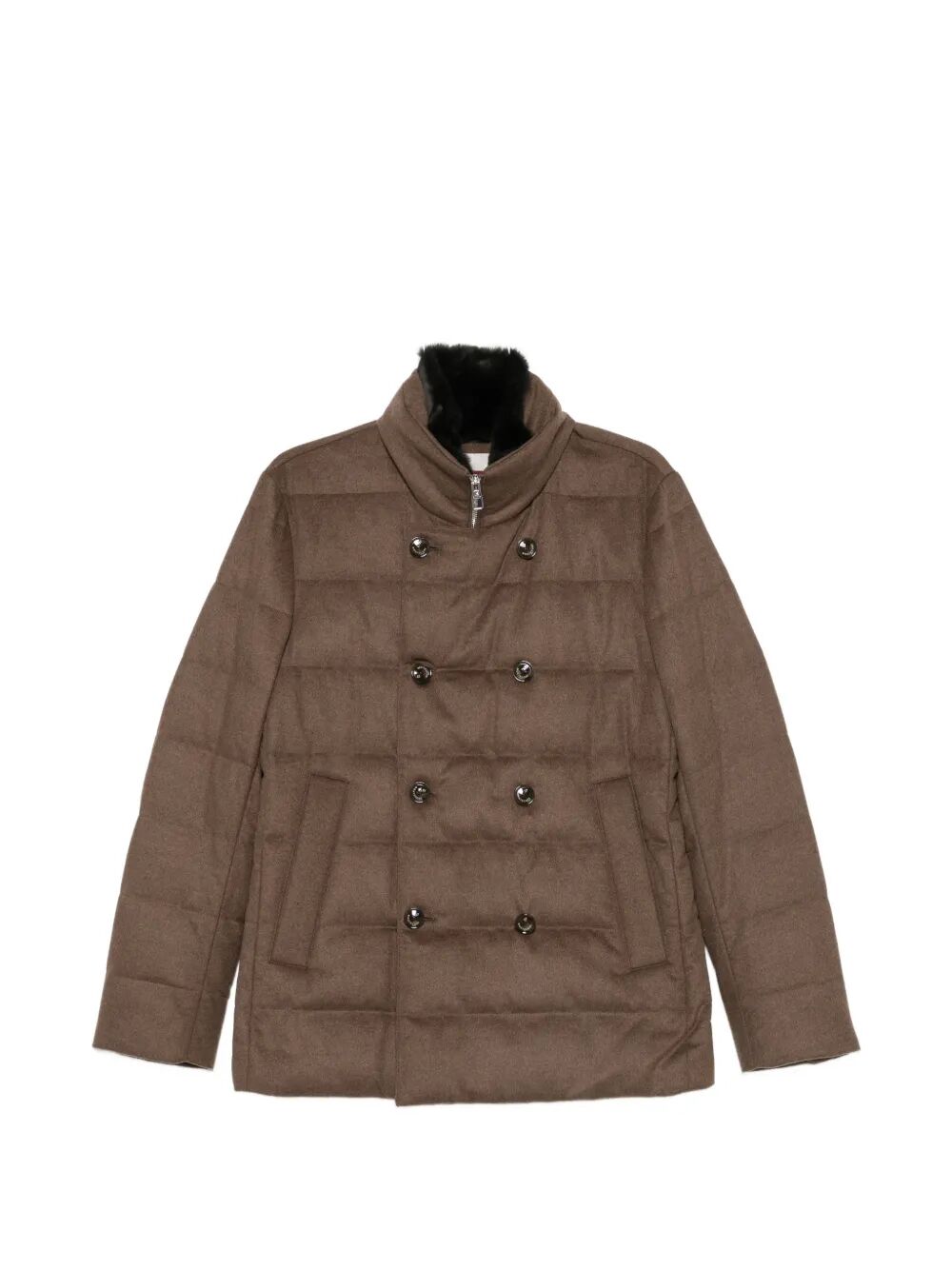 Picture of Montecore | Down Jacket