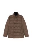 Picture of Montecore | Down Jacket