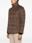 Picture of Montecore | Down Jacket