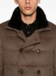 Picture of Montecore | Down Jacket