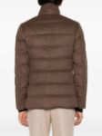 Picture of Montecore | Down Jacket