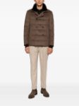 Picture of Montecore | Down Jacket
