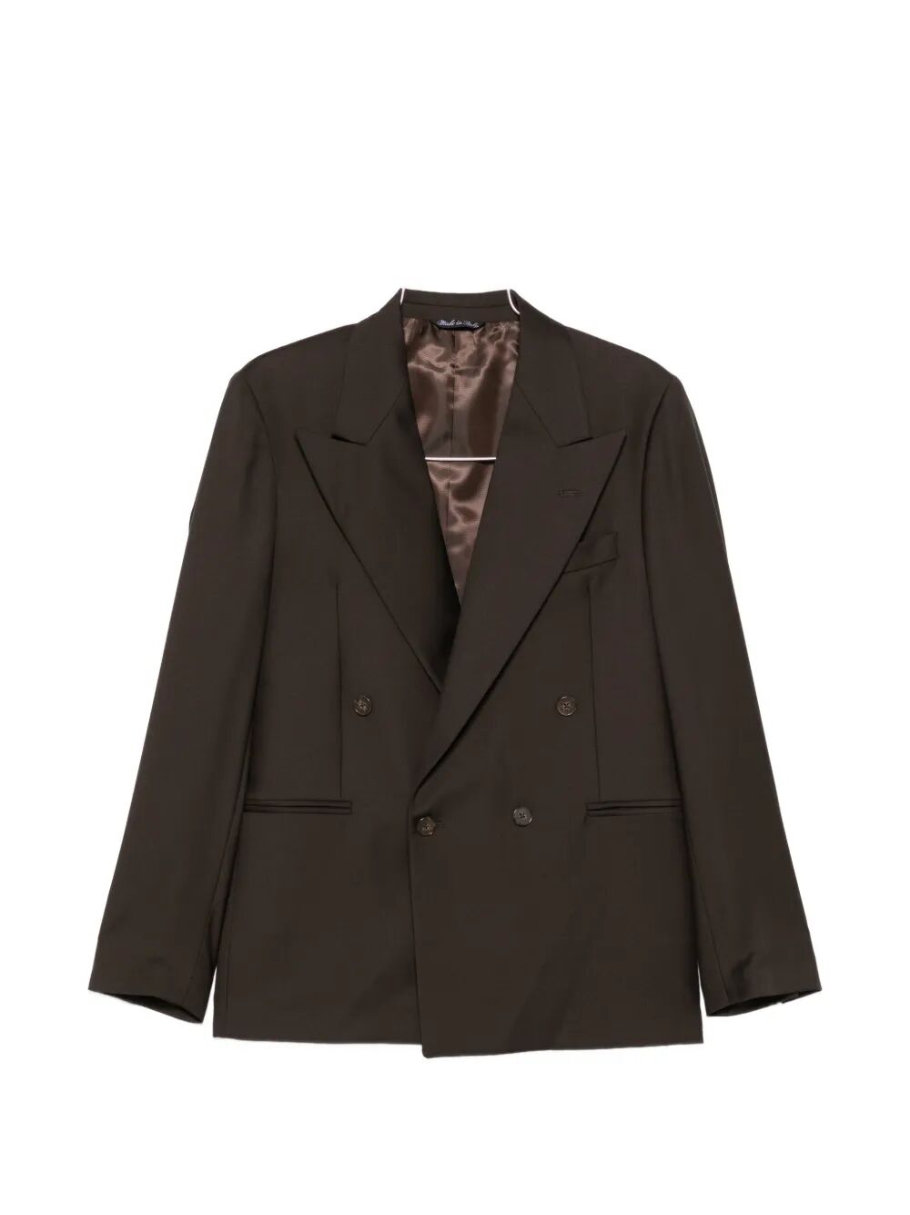 Picture of E Po Ca | Suit
